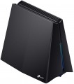 TP-LINK Archer GXE75