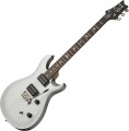 PRS SE CE 24 Standard