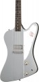 Epiphone 1963 Firebird I