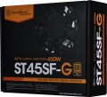 SilverStone ST45SF-G