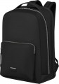 Samsonite Be-Her 15.6