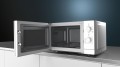 Siemens FF020LMW0