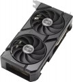 Asus Radeon RX 7600 Dual EVO OC