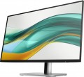 HP 524pf
