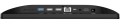 Iiyama ProLite TW1023ASC-B2P