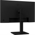 LG 27BA560