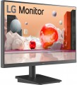 LG 24BA400