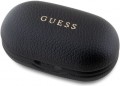 GUESS GUTWSPGTSP