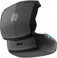 Tracer GameZone T7 Pro