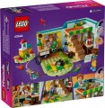 Lego Autumns Room 42646