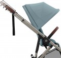 Cybex e-Gazelle S