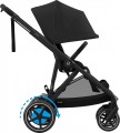 Cybex e-Gazelle S