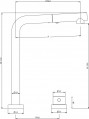 Kernau KWT 38 Window
