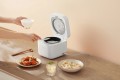 Xiaomi Multifunctional Rice Cooker 1.5L