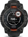 Garmin Instinct 3 Solar 45mm