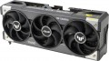 Asus GeForce RTX 5090 TUF Gaming OC 32GB GDDR7