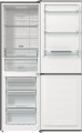 Gorenje NRK 619 CA2XL4