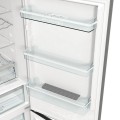 Gorenje NRK 619 CA2XL4