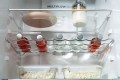 Gorenje NRK 619 CA2XL4