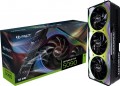 Palit GeForce RTX 5090 GameRock