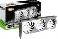 INNO3D GeForce RTX 5070 Ti X3 OC WHITE