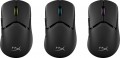 HyperX Pulsefire Saga Pro