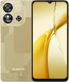 Oukitel C57s