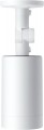 Eufy eufyCam E330 Professional