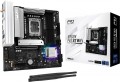 ASRock B860M Pro RS WiFi