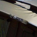 Mikado Enclave 2 Man Bivvy