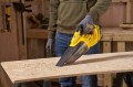 Stanley SFMCVH001B