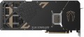 ZOTAC GeForce RTX 5080 SOLID