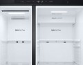 LG GS-JC41EPPE