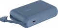 Belkin BoostCharge Power Bank 10K with USB-C Cable