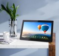 Xoro MegaPad 1404 V7