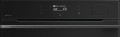 Hisense BAS614P8B