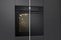 Hisense BAS614P8B
