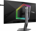 AOC AGON PRO AG276FK