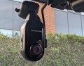 NEXTBASE Piqo 2K Dash Cam