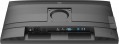 Philips 24B2G5200