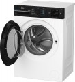 Beko BM3WFSU 37215 WBDC