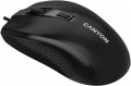 Canyon CNE-CMS4