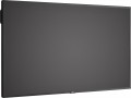 NEC MultiSync M431-2