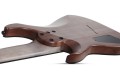 Schecter Omen Elite-8 Multiscale