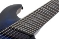 Schecter Omen Elite-8 Multiscale