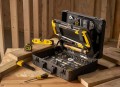 Stanley STMT98109-1