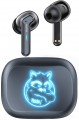 Buxton BTW 8200