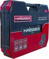 Haisser 70234