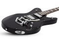 Schecter Robert Smith UltraCure