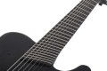 Schecter PT-8 MS Black Ops